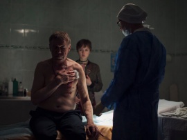 Два билета домой (3)