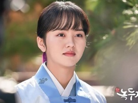 Сказка о Нок Ту (4)