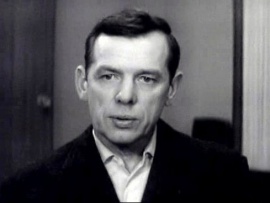 Ошибка резидента