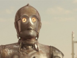 Звездные войны (6)