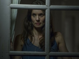 По ту сторону двери (4)