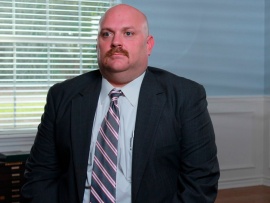 Расследование в Сети