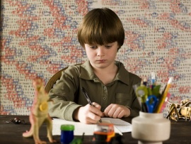 Знамение (6)