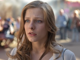 Напарник (3)