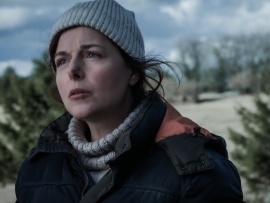 Как заработать на убийстве (5)