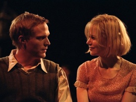 Догвилль (5)