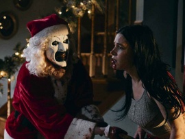 Ужасающий-3 (2)