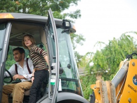 Разрушение (4)