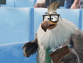 Angry Birds 2 в кино (6)