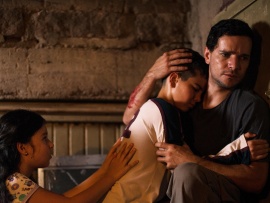 Голоса с того света (6)