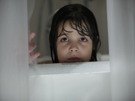 Не бойся темноты (5)