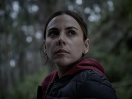 Змеиная топь (6)