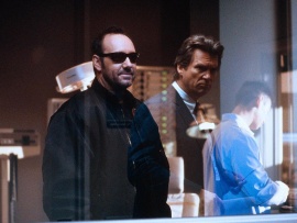 Планета Ка-Пэкс (4)