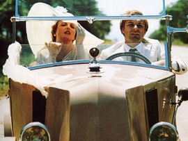 Раба кахання