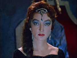 Королевство кривых зеркал (2)