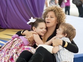 Знакомство с Факерами 2 (5)