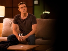 Измени или умри