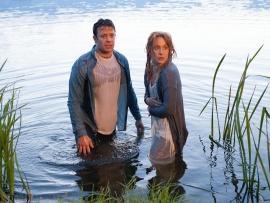 Я все помню