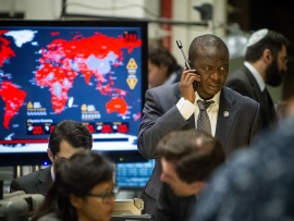 Война миров Z (2)