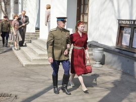 Жукаў (3)