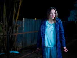 Я всё преодолею (3)