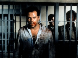 Свидание вслепую (6)