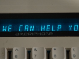 Диспетчер (5)