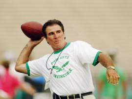 Преодоление