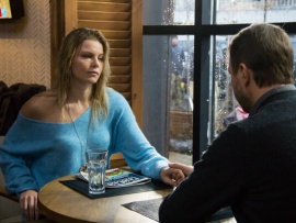 Пробуждение (4)