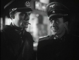 Подвиг разведчика (2)