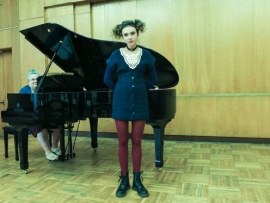 90-е