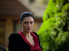 Волкодав (3)