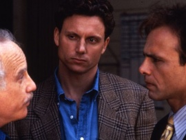 Последнее слово