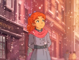 Стеклодув (3)