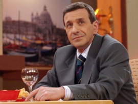 Моя прекрасная няня (4)