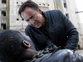 Призрачный гонщик 2 (4)