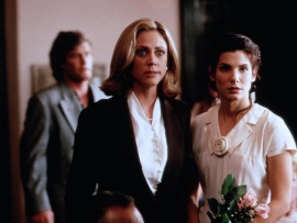 Пока ты спал (4)