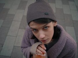 Ячейка общества