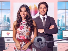 Советник по любви