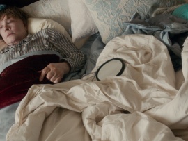 Воскресенье (5)