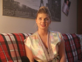 Если бы да кабы (4)