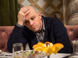 Любовь не по правилам (5)