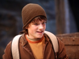 Путешествие к центру Земли (2)