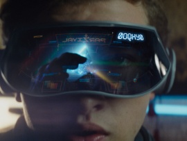 Первому игроку приготовиться