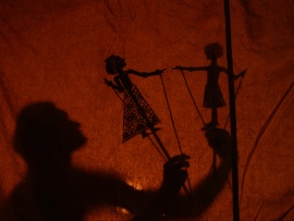 Он - дракон (2)