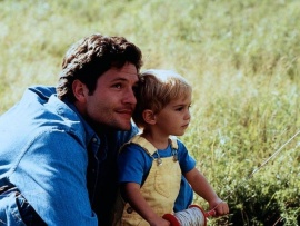 Кладбище домашних животных