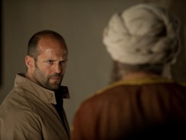 Профессионал (4)