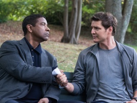 Великий уравнитель 2 (4)