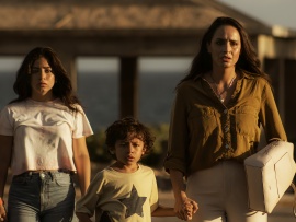 Мегалодон (5)