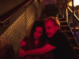 Киллер в отставке (6)